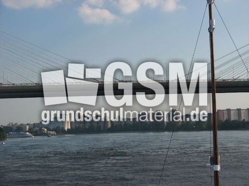 176 St. Petersburg.JPG